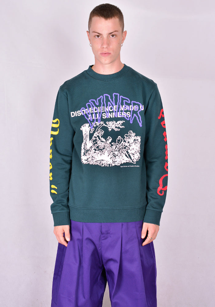 Vyner Articles 2020FW ヴァイナーアーティクルズ通販 | 50%OFF 冬