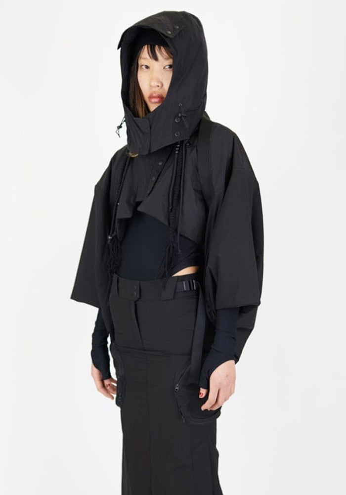 Hyein Seo 2020FW ヘイン・ソ通販 | 50%OFF 冬セール+日本国内配送 