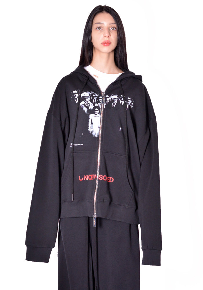 Matieres Fecales | UP TO 50%OFF SUMMER SALE SS26 | DOSHABURI