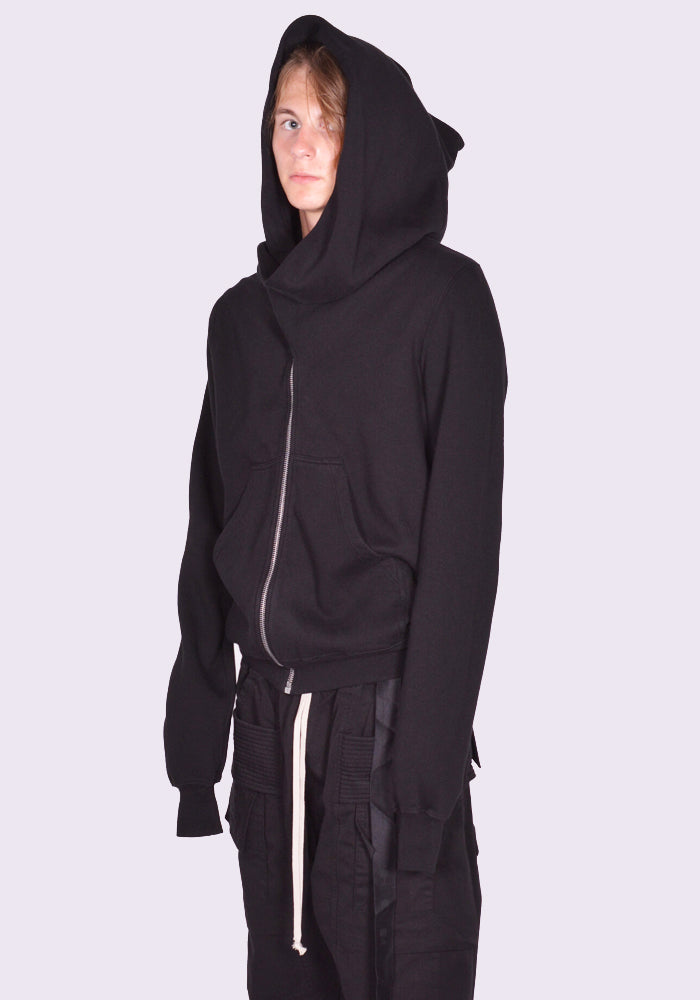 リックオウエンスダ－クシャドウ通販｜RICK OWENS DRKSHDW MOUNTAIN