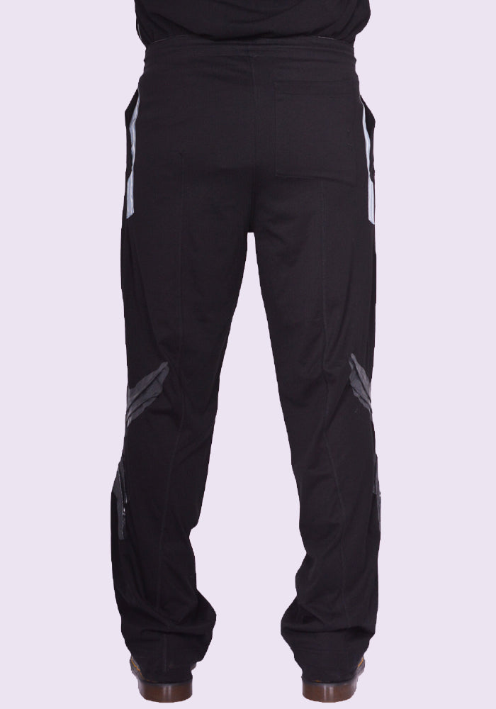 Alec K-Dart Blouson