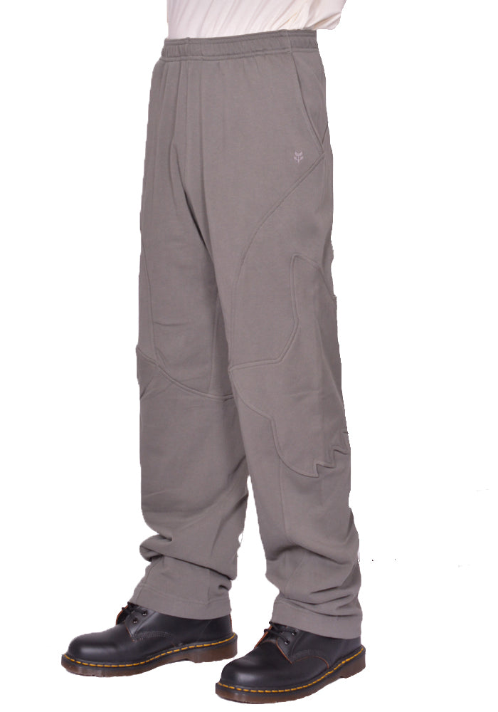 DOSHABURI通販｜KIKO KOSTADINOV x FOX LAB FLEECE PANTS DRK STONE