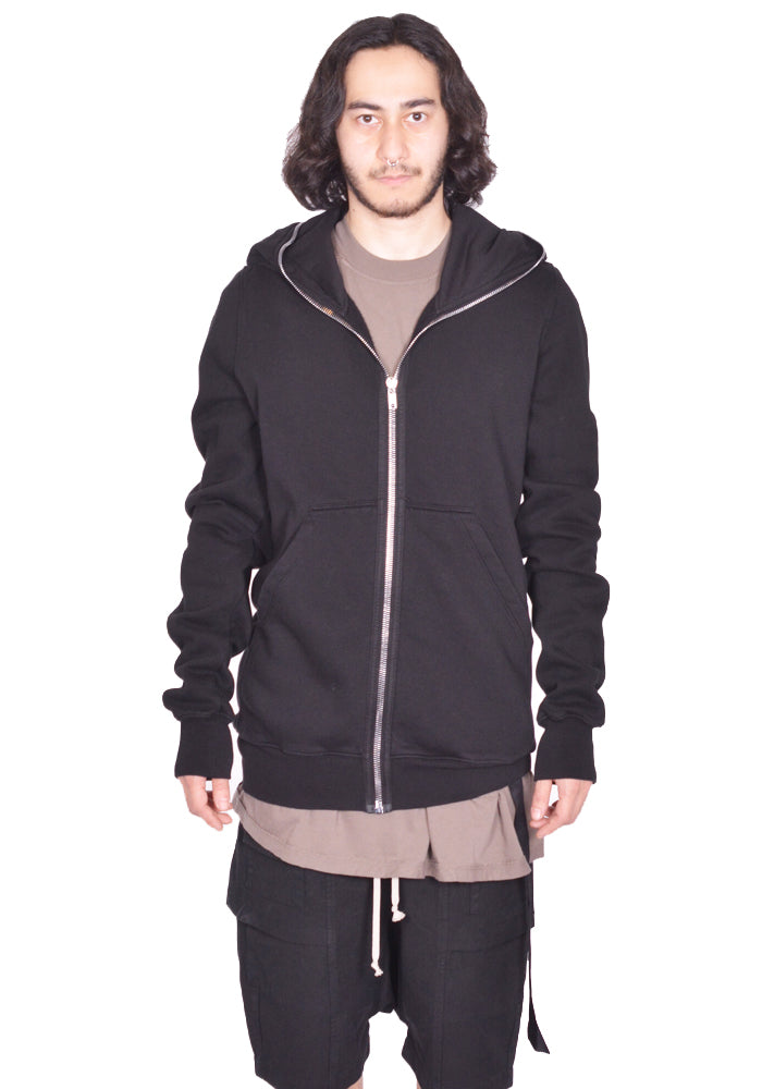 RICK_OWENS_DRKSHDW_GIMP_ZIP_SW