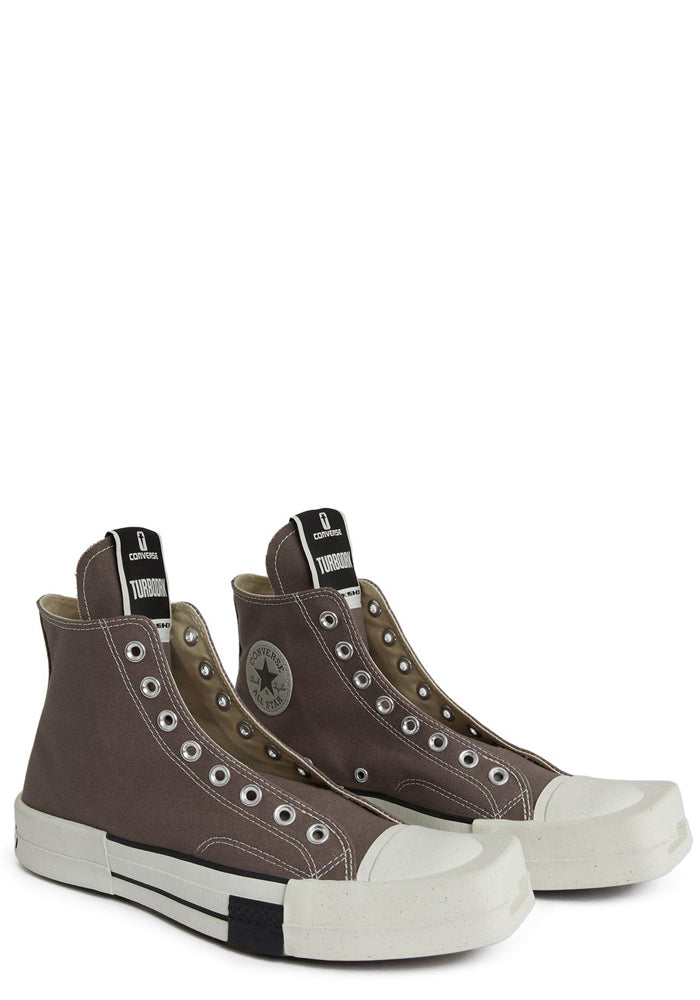 RICK OWENS DRKSHDW リック オウエンス ダークシャドー通販 TURBODRK