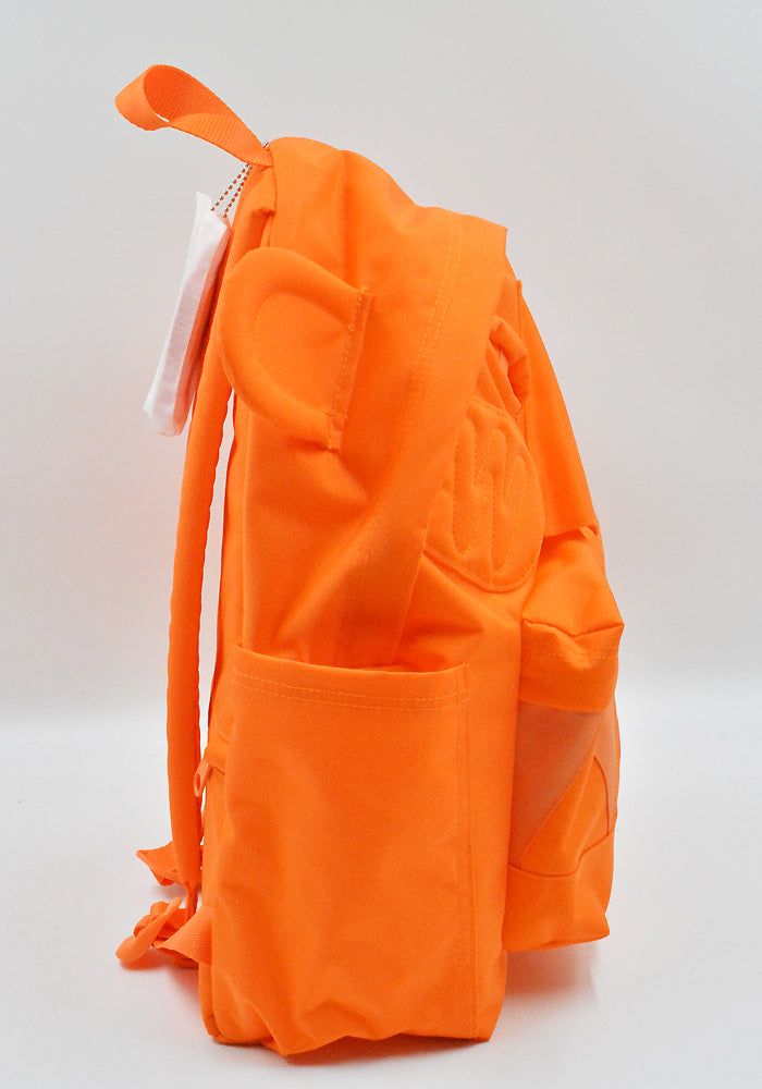 DOSHABURI通販｜WALTER VAN BEIRENDONCK x EASTPAK MONSTER WALTER PAK
