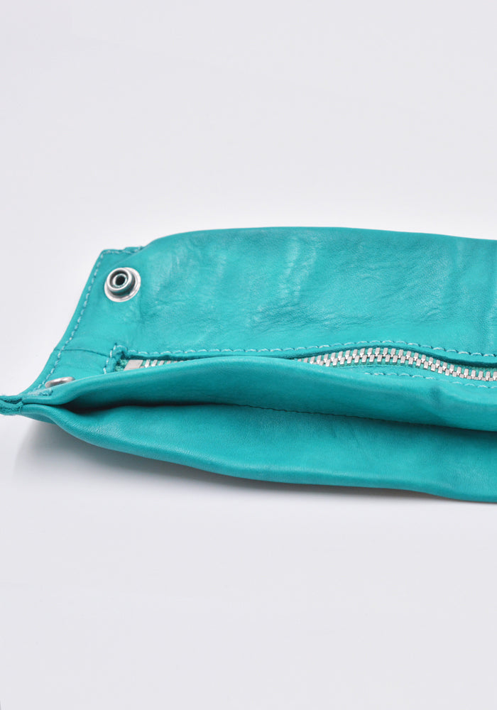 GUIDI グイディ通販 | ZP0 SOFT HORSE FULL GRAIN SMALL FOLDED