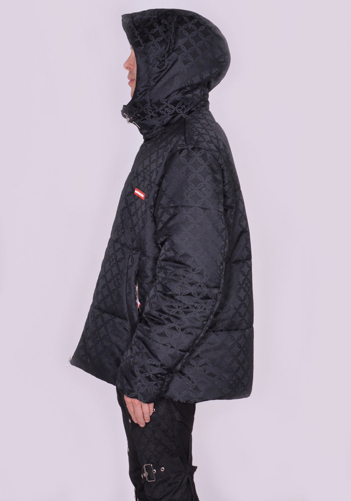 チャールズジェフリーラバーボーイ CHARLES JEFFREY LOVERBOY キティ