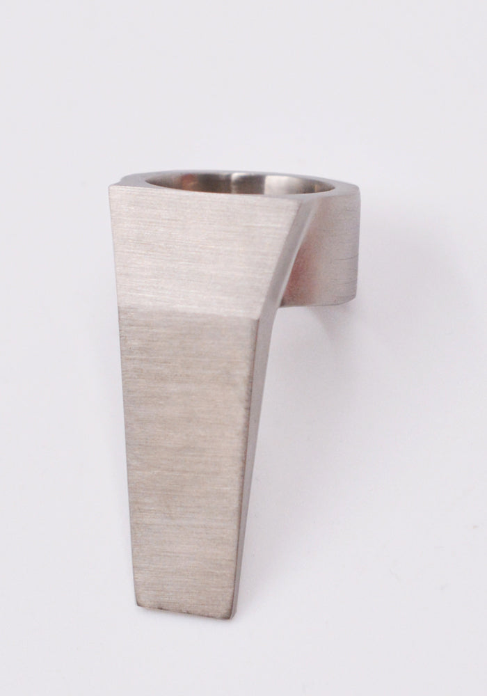 リックオウエンス通販｜ TRUNK RING PALLANO SS24 | DOSHABURI Online 