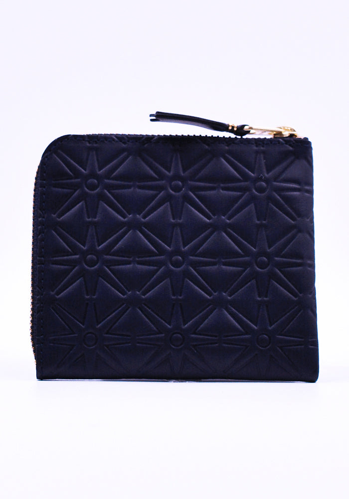 【極美品】 COMME DES GARCONS SA310EA 財布 ウォレット COMME des GARCONS（コムデギャルソン） Wallet COMME des GARCONS