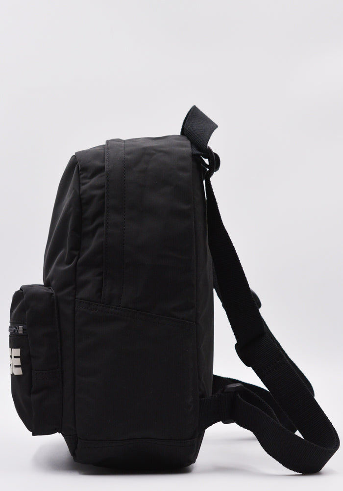 RICK OWENS DRKSHDW x CONVERSE通販 | コンバース バックパック