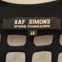 Raf Simons 2000s Archives Gift