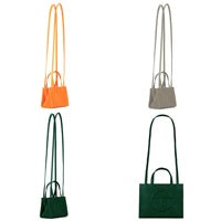 Telfar Bags テルファーバッグ 再入荷