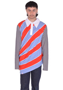 CHARLES JEFFREY LOVERBOY SS25 | New Arrivals | DOSHABURI Online Shop