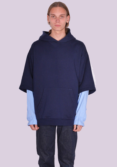 Marni