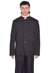Individual Sentiments SS25 | New Arrivals | DOSHABURI Online Shop