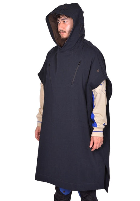 KIKO KOSTADINOV x FOX LAB