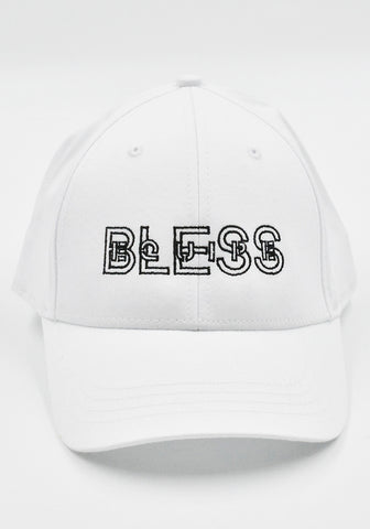 Bless Nº81 