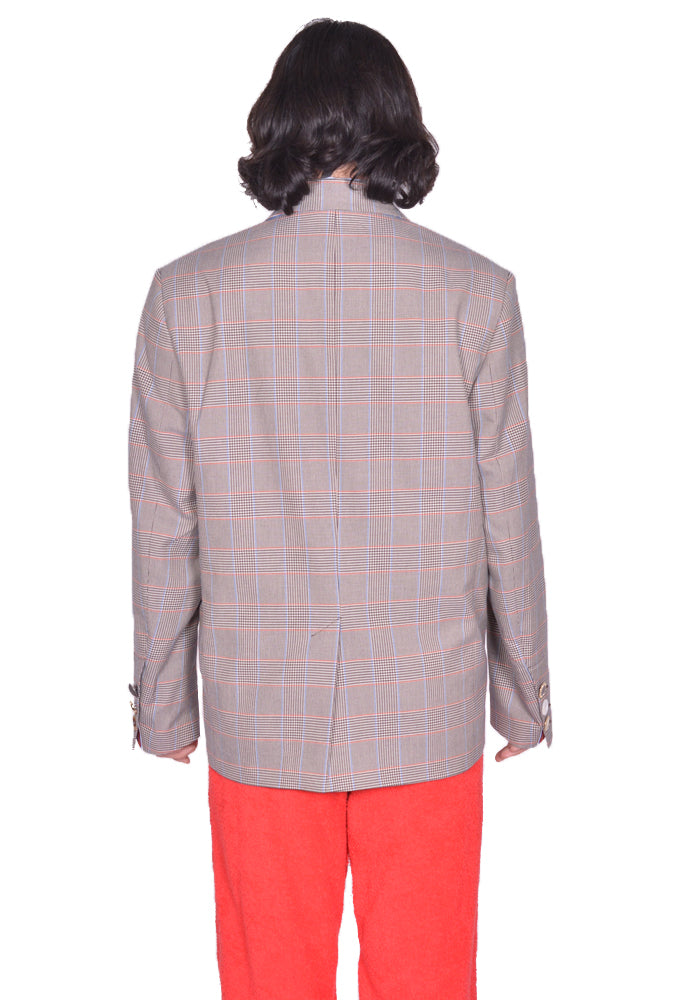 CHARLES JEFFREY LOVERBOYテーラードジャケット、エプロン 21112741_51181686_1000.jpg