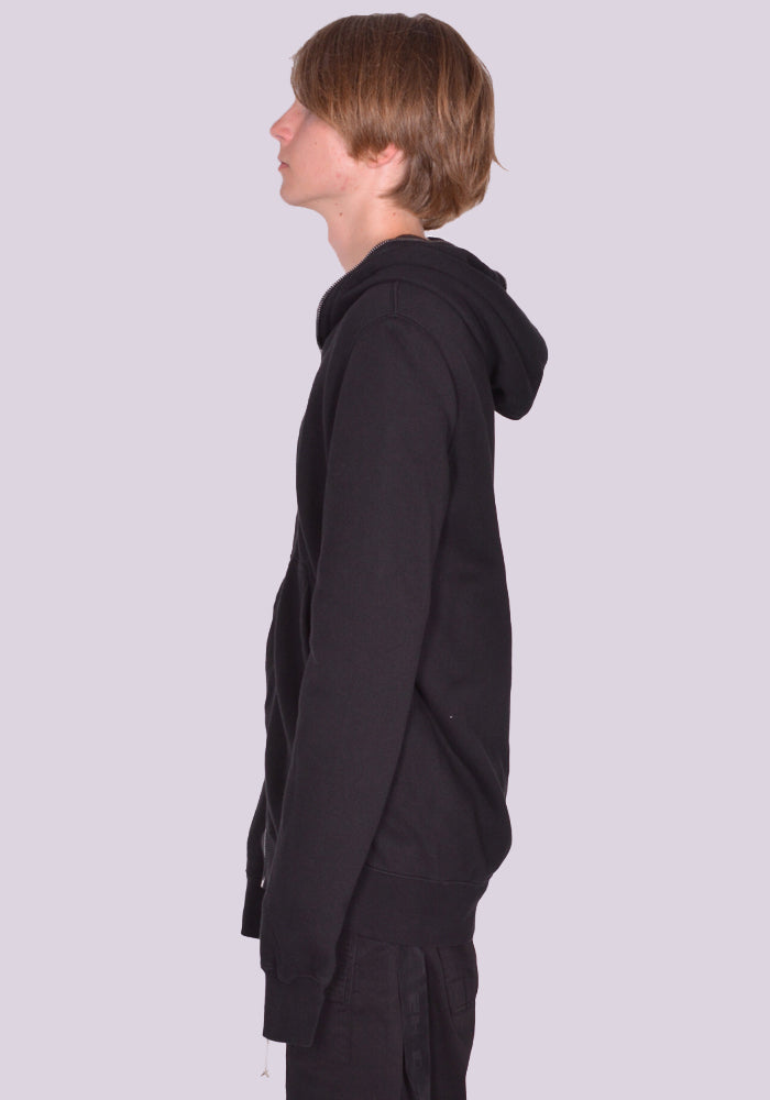 リックオウエンスダ－クシャドウ通販｜RICK OWENS DRKSHDW GIMP ZIP