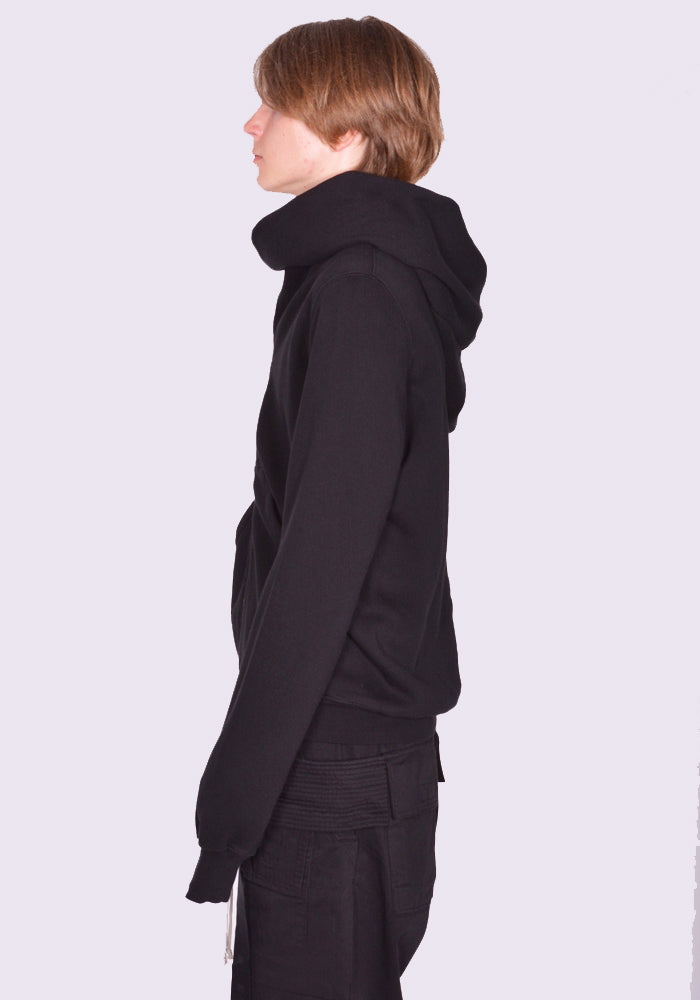 リックオウエンスダ－クシャドウ通販｜RICK OWENS DRKSHDW