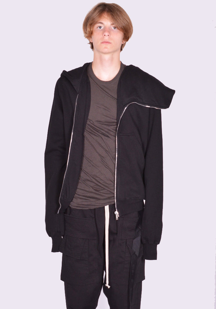 リックオウエンスダ-クシャドウ通販|RICK OWENS DRKSHDW リックオウエンスダ-クシャドウ通販|RICK OWENS DRKSHDW