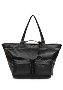 EGONlab.エゴンラボ 通販 | Egonlab x Eastpak 新作入荷｜DOSHABURI