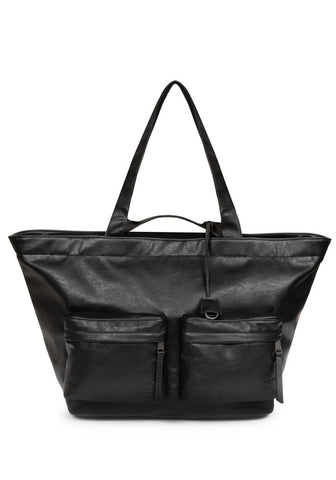 EGONlab.エゴンラボ 通販 | Egonlab x Eastpak 新作入荷｜DOSHABURI