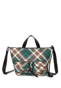 Egon lab. エゴンラボ 46 EGONlab.エゴンラボ 通販 | Egonlab x Eastpak 新作入荷｜DOSHABURI