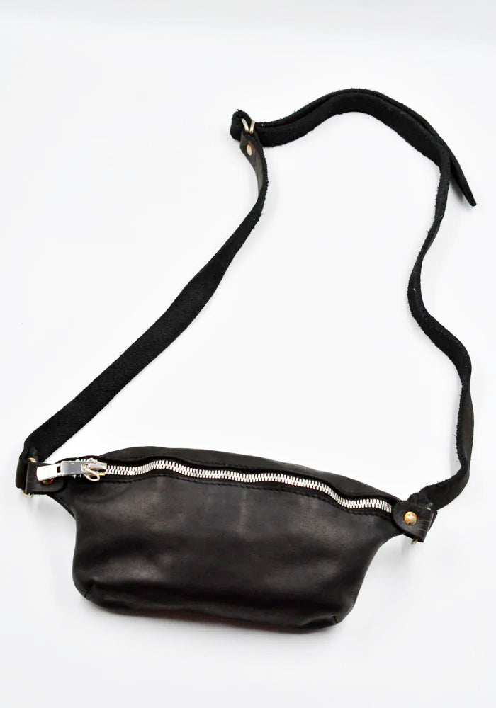 DOSHABURI通販｜GUIDI BV06 SOFT HORSE FULL GRAIN LEATHER SMALL