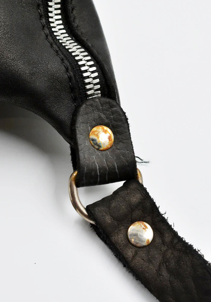 DOSHABURI通販｜GUIDI BV06 SOFT HORSE FULL GRAIN LEATHER SMALL
