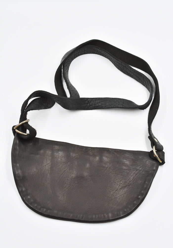DOSHABURI通販｜GUIDI Q100 SOFT HORSE FULL GRAIN LEATHER BELT BAG