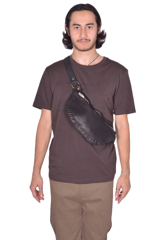 DOSHABURI通販｜GUIDI Q100 SOFT HORSE FULL GRAIN LEATHER BELT BAG