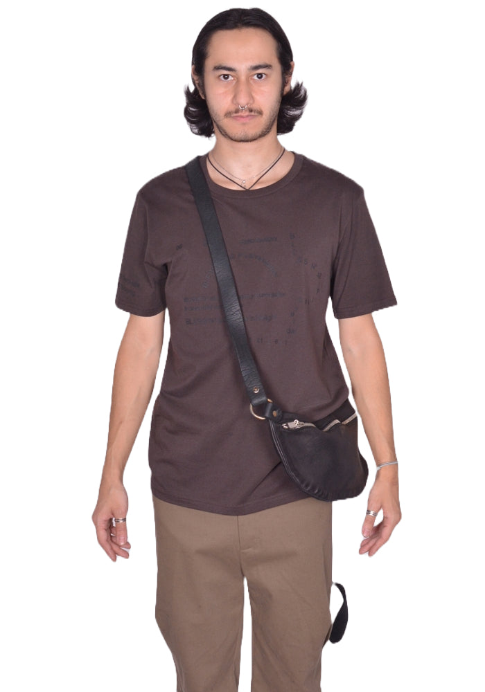 DOSHABURI通販｜GUIDI Q100 SOFT HORSE FULL GRAIN LEATHER BELT BAG
