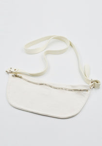 DOSHABURI通販｜ GUIDI Q10M SOFT HORSE FULL GRAIN LEATHER BELT BAG 