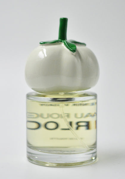 HENRIK VIBSKOV EAU DE TOILETTE L’EAU ROUGE HEIRLOOM SS26 | DOSHABURI Shop