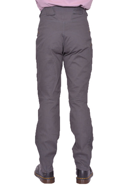 KIKO KOSTADINOV FOX LAB FOX MOTO PANTS DRK SHDW SS25 | DOSHABURI Shop