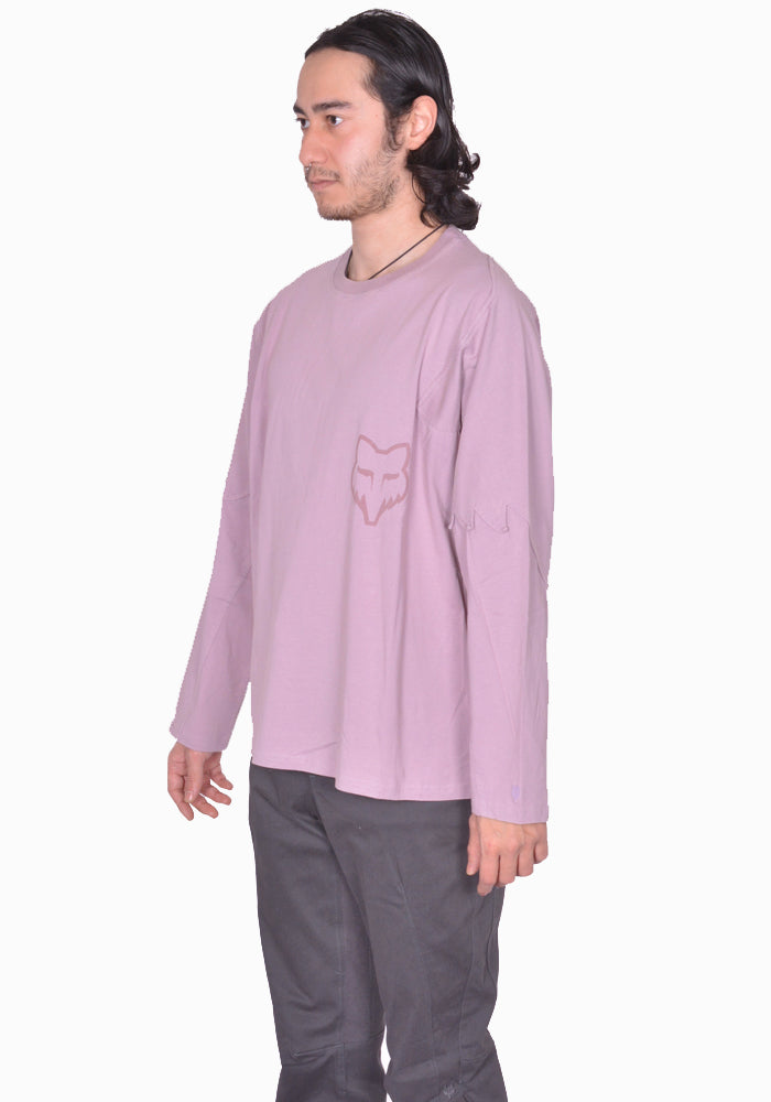 今週のおすすめ製品 KOSTADINOV DOSHABURI通販｜KIKO FOX T-SHIRT SLEEVE LONG LAB その他