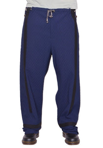 Kiko Kostadinov Men SS26 | キココスタディノフ通販 | 新作入荷 SS26