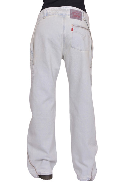 KIKO_KOSTADINOV_LEVIS_CARINA_FLARED_JEANS_LUPIN_FW25-57