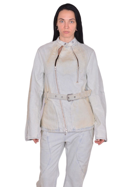 KIKO_KOSTADINOV_LEVI_S_CARINA_WAISTED_JACKET_LUPIN_FW25-69