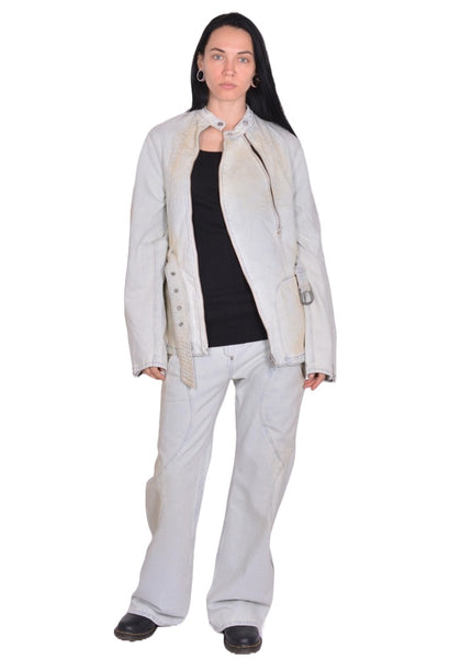 KIKO_KOSTADINOV_LEVI_S_CARINA_WAISTED_JACKET_LUPIN_FW25-70