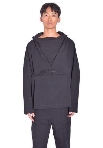 キココスタディノフ通販 | KIKO KOSTADINOV LONG COAT FW23