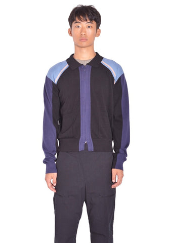 Kiko Kostadinov Men FW26 | New Arrivals Kiko Kostadinov FW26