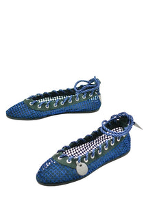 Kiko Kostadinov SS26 ​| キコ・コスタディノフ通販 | 新作入荷 SS26