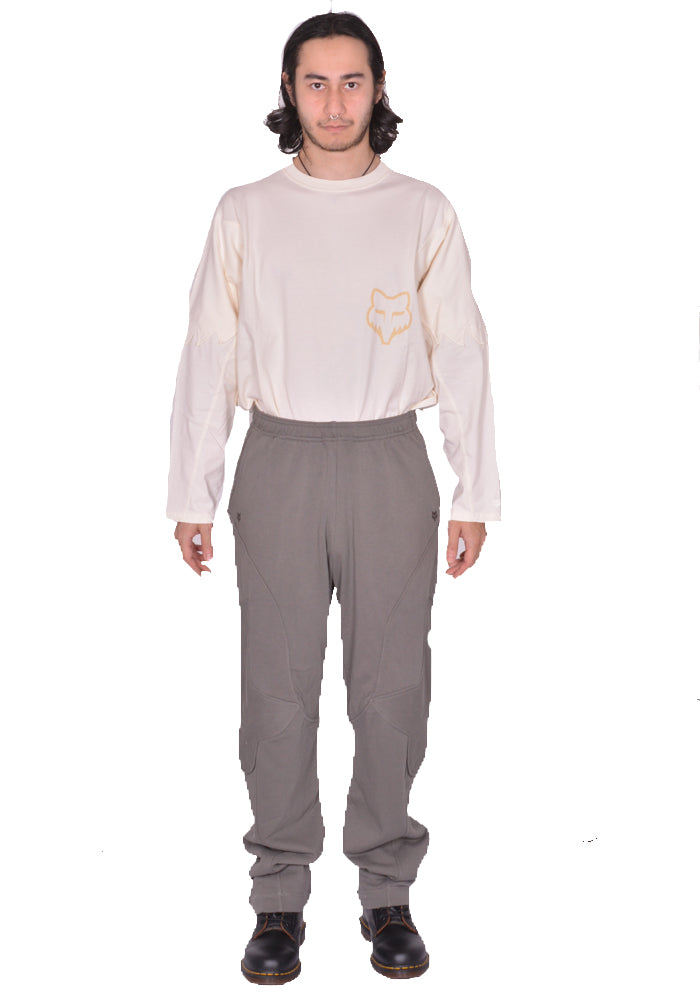 Kiko Kostadinov(キココスタディノフ) KOBE UNIFORM TROUSER