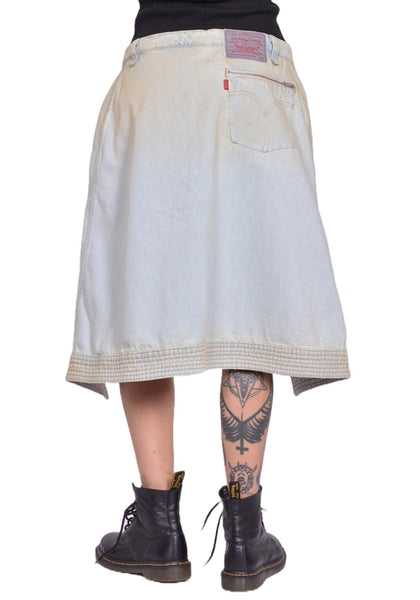 KIKO_KOSTADINOV_x_LEVI_S_003IQ-0001_CARINA_APRON_SHORTS_LUPIN-47