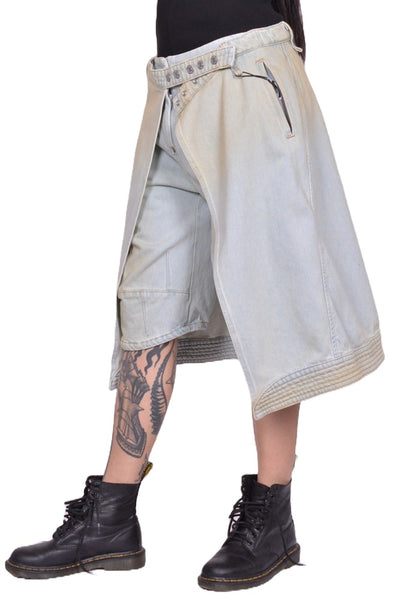 KIKO_KOSTADINOV_x_LEVI_S_003IQ-0001_CARINA_APRON_SHORTS_LUPIN-49