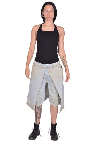 KIKO_KOSTADINOV_x_LEVI_S_003IQ-0001_CARINA_APRON_SHORTS_LUPIN-51