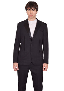 Kiko Kostadinov Men SS26 | キココスタディノフ通販 | 新作入荷 SS26