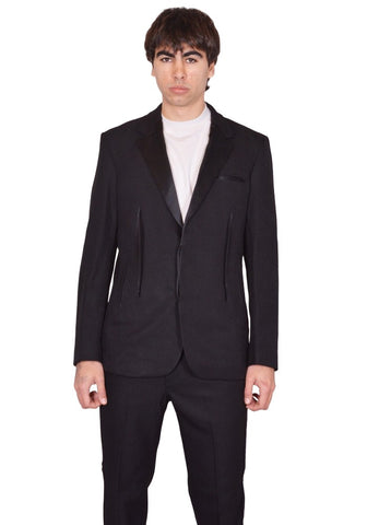 Kiko Kostadinov Men SS26 | キココスタディノフ通販 | 新作入荷 SS26